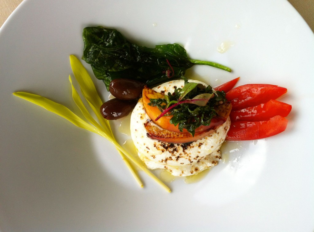 2cfb51c2bdf8d2c816a2d463644e22df