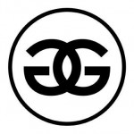 GGcircle