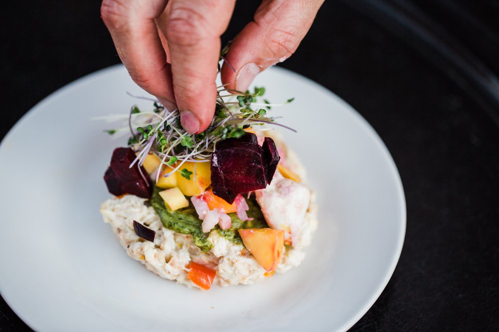 Microgreens-from-Market-Table-2018