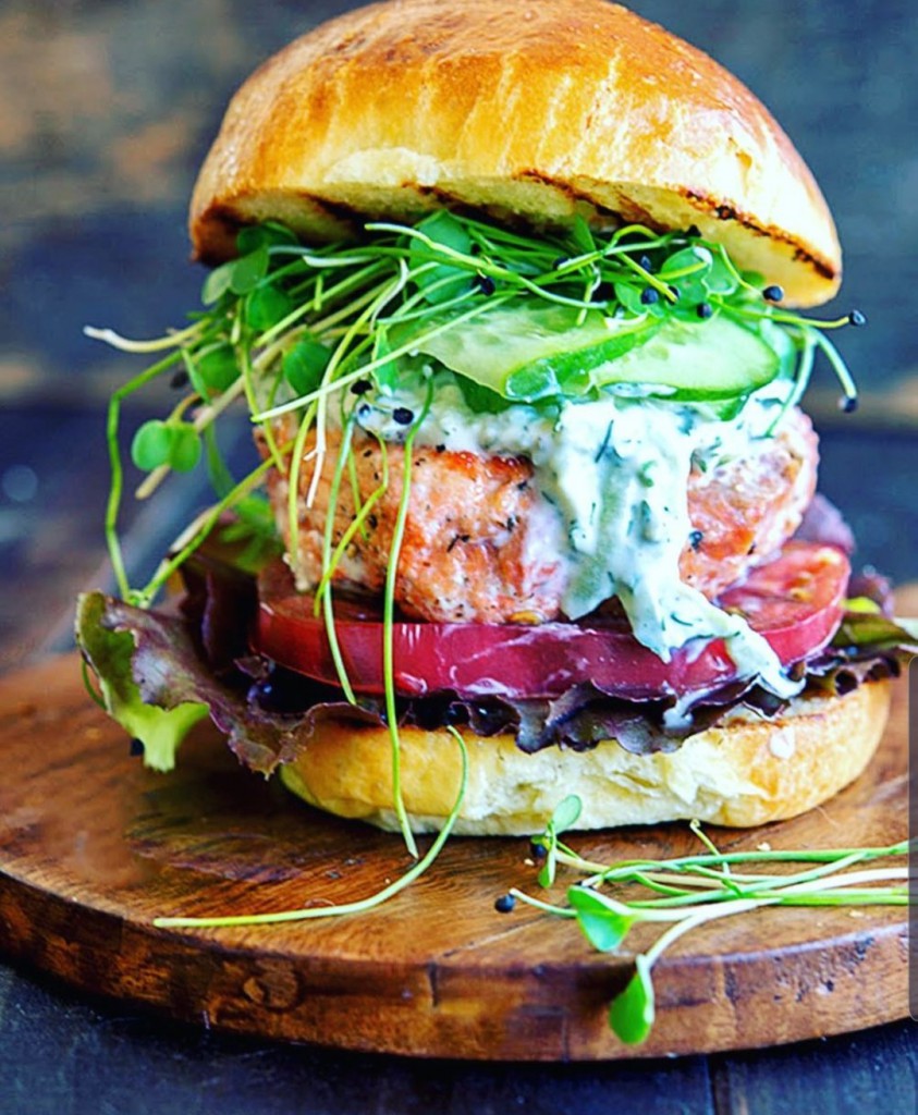 Screenshot_20190610-130419_Instagram - Copy