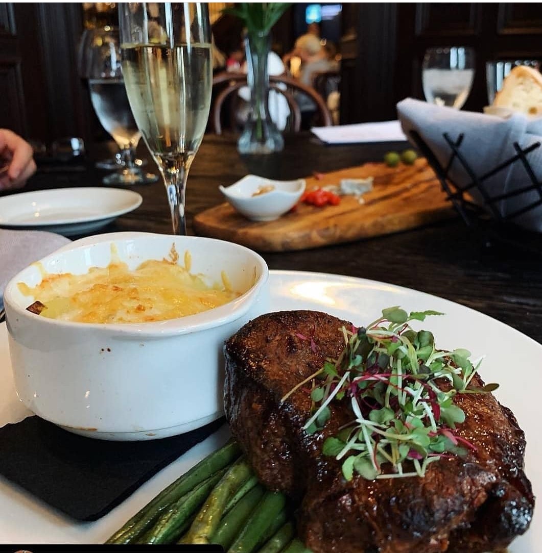 Screenshot_20190610-130439_Instagram - Copy