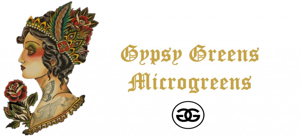microgreensgypsy